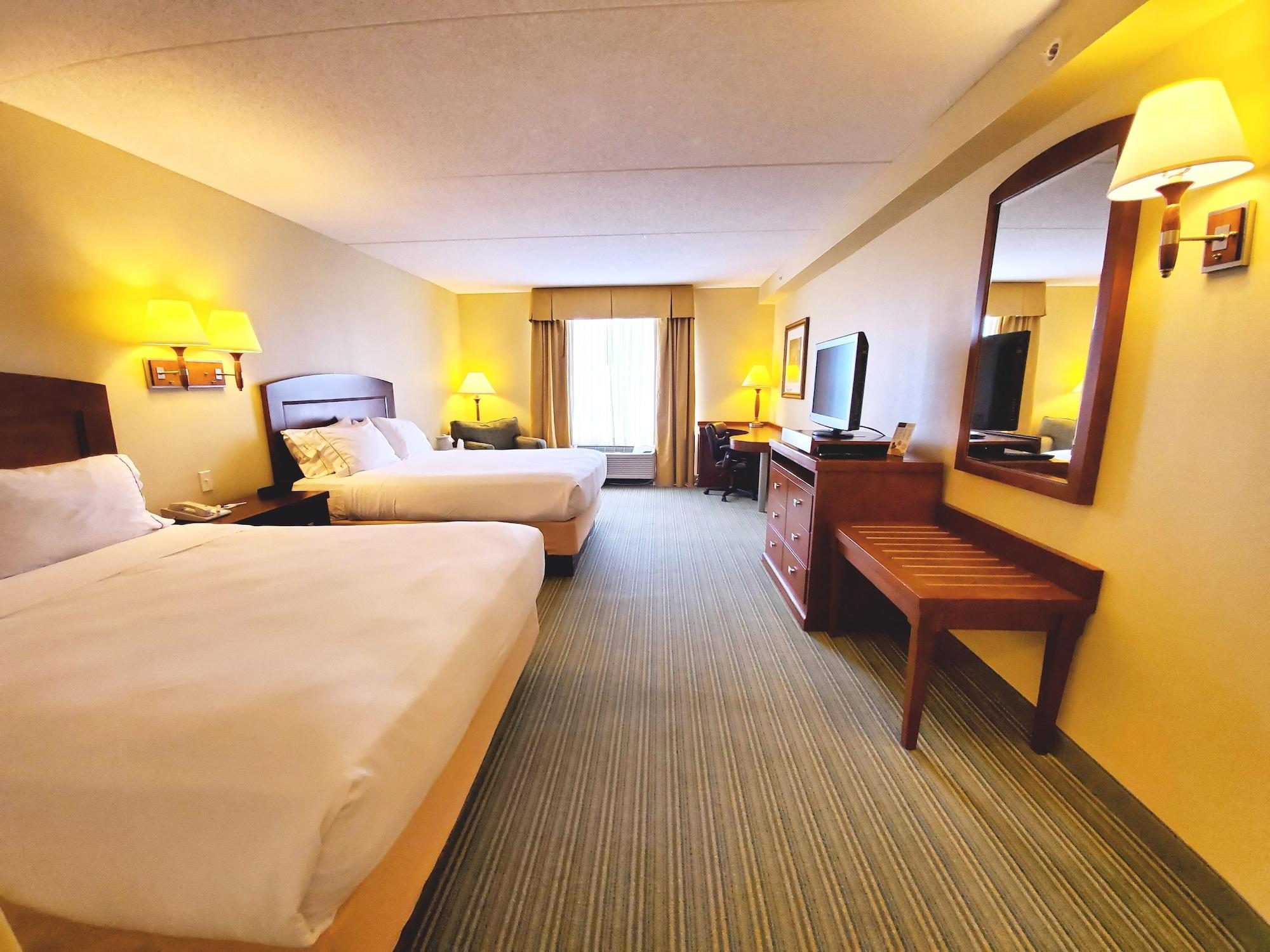 Beach Boutique Hotel Рехобот Бич Экстерьер фото