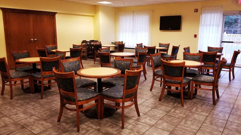 Beach Boutique Hotel Рехобот Бич Экстерьер фото