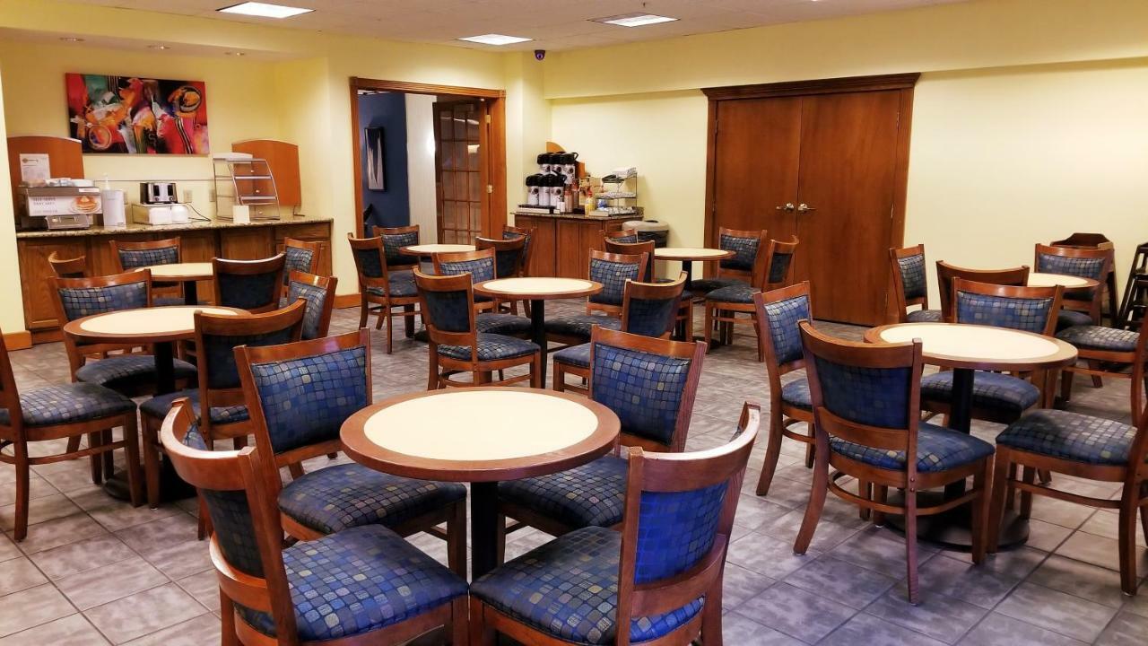 Beach Boutique Hotel Рехобот Бич Экстерьер фото