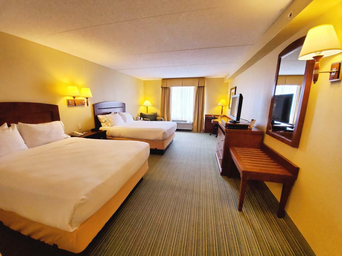 Beach Boutique Hotel Рехобот Бич Экстерьер фото